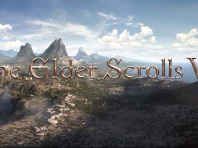 The Elder Scrolls VI 6 design phase Todd Howard Bethesda Indiana Jones