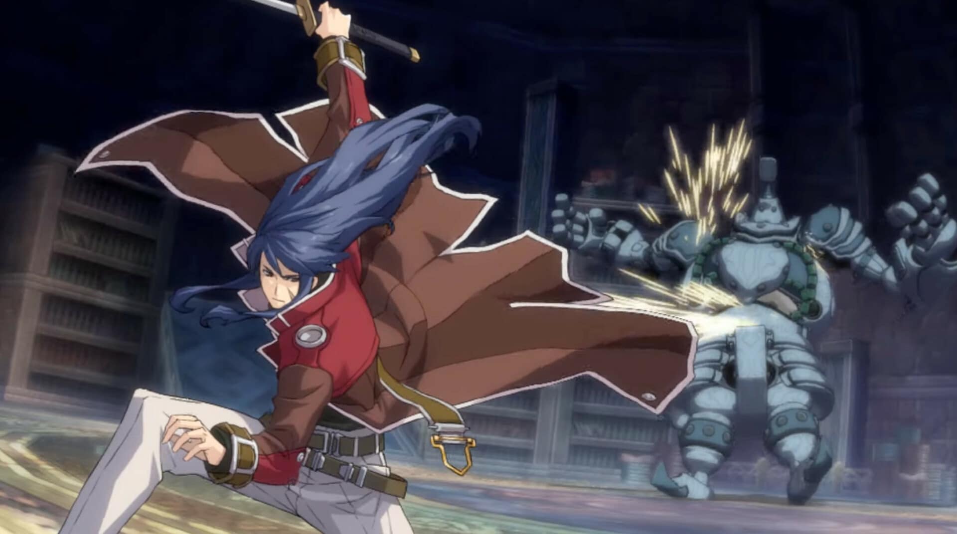 The Legend of Heroes: Trails from Zero, The Legend of Heroes: Trails to Azure, The Legend of Heroes: Trails into Reverie, The Legend of Nayuta: Boundless Trails, Nihon Falcom, West, Western, release, Trails from Zero, Trails to Azure, Trails into Reverie, Boundless Trails, Falcom NIS America