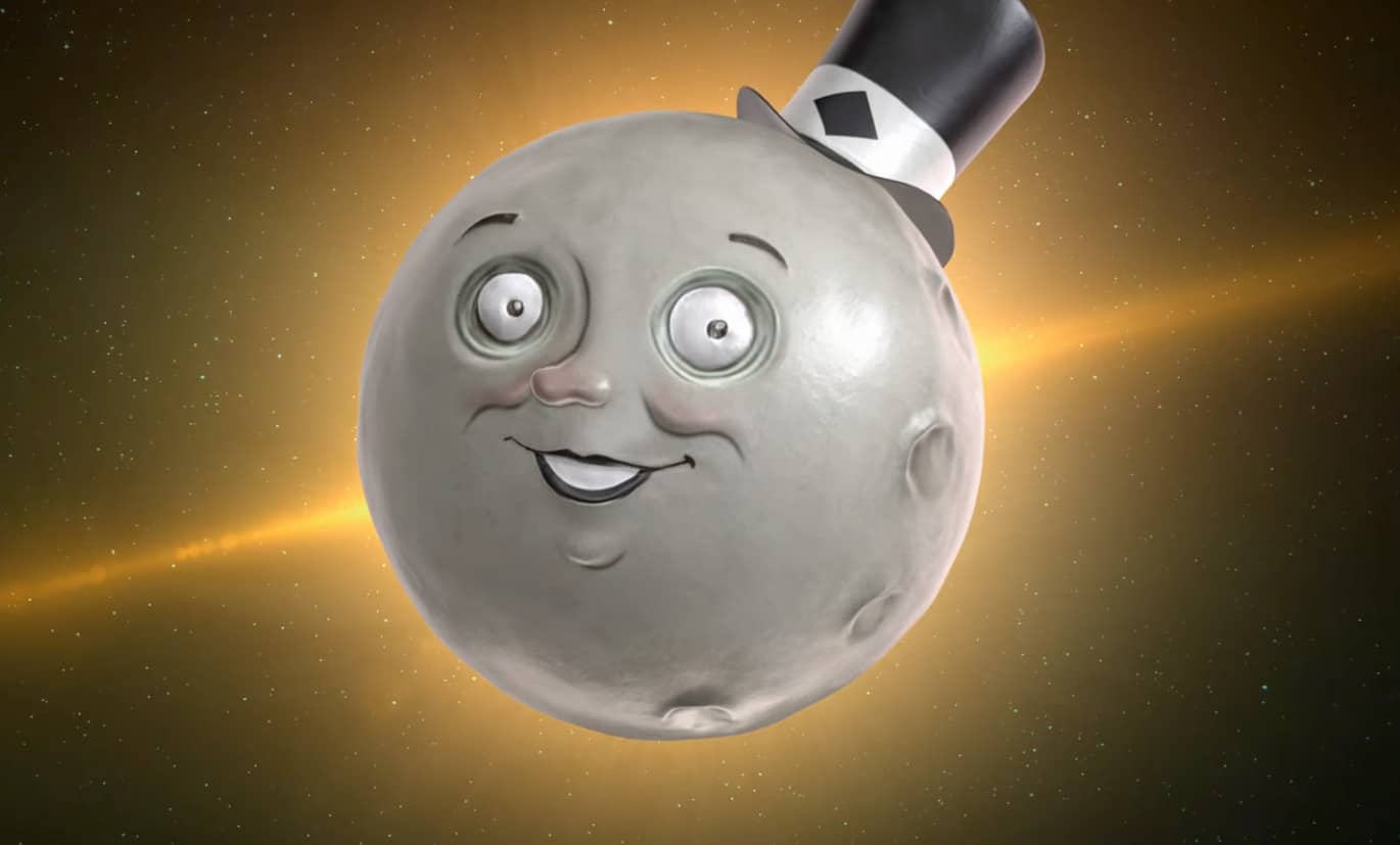 The Outer Worlds 2, Obsidian Entertainment, Obsidian, trailer, e3 2021, Xbox, game pass