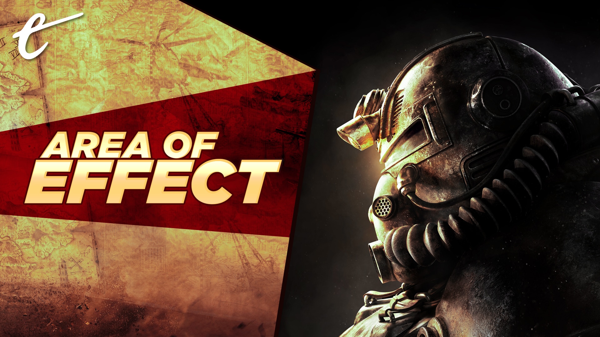 Fallout 76 no HUD compass is better, more thoughtful gameplay Bethesda