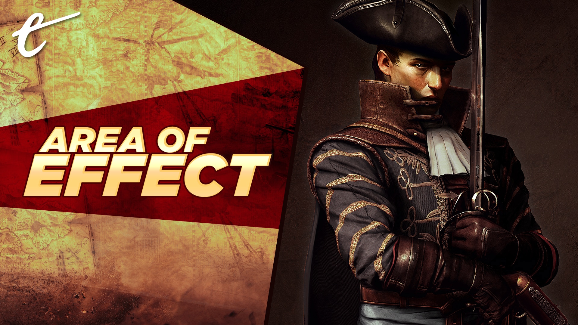 GreedFall: The De Vespe Conspiracy expansion from Spiders needs to address colonialism, conquering and stealing land