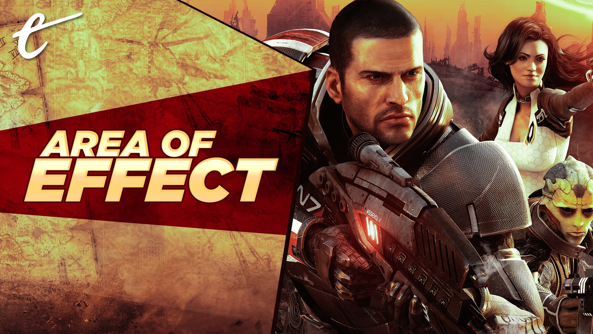 Mass Effect 2 suicide mission final mission do not cheat, let characters die rather than make them live character select