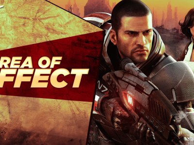 Mass Effect 2 suicide mission final mission do not cheat, let characters die rather than make them live character select