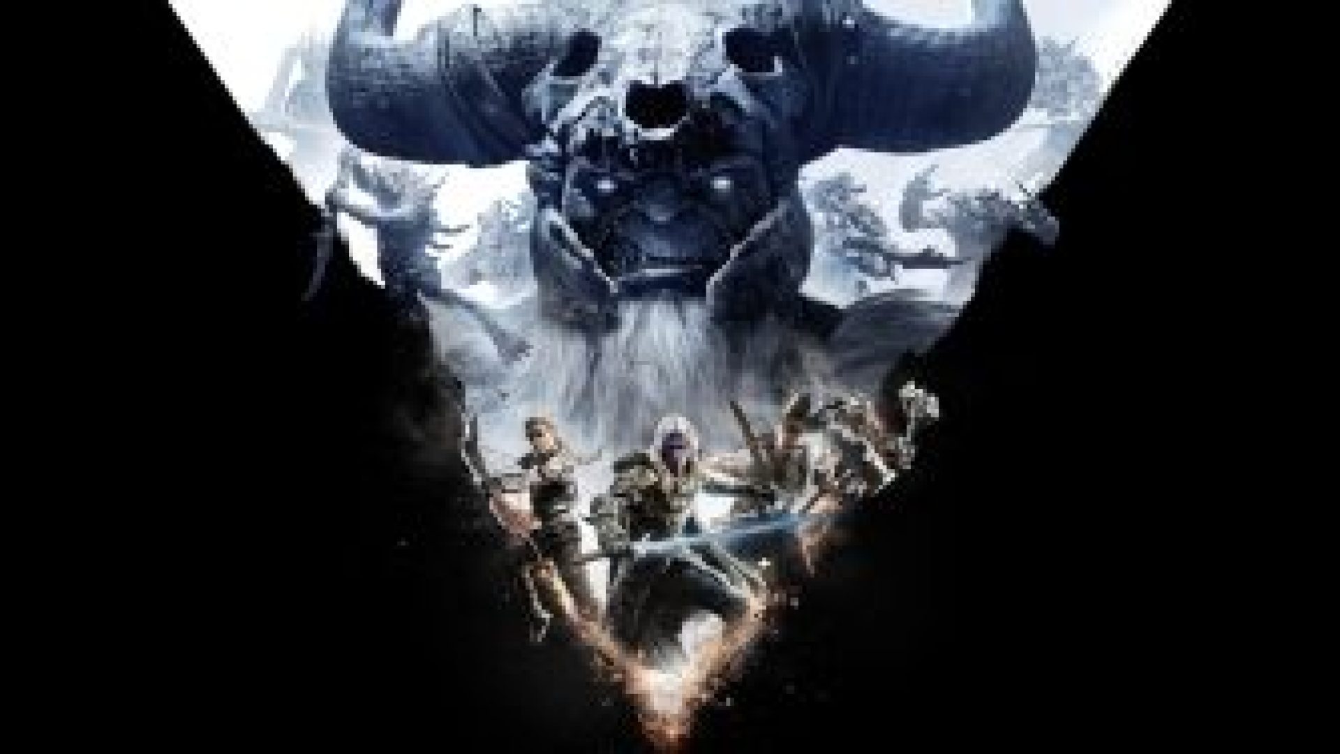 Dungeons & Dragons: Dark Alliance interview Tuque Games lead level designer Jean-Francois Champagne