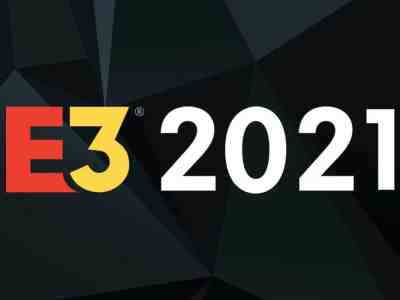 E3 2021 schedule The Escapist preshow preshows