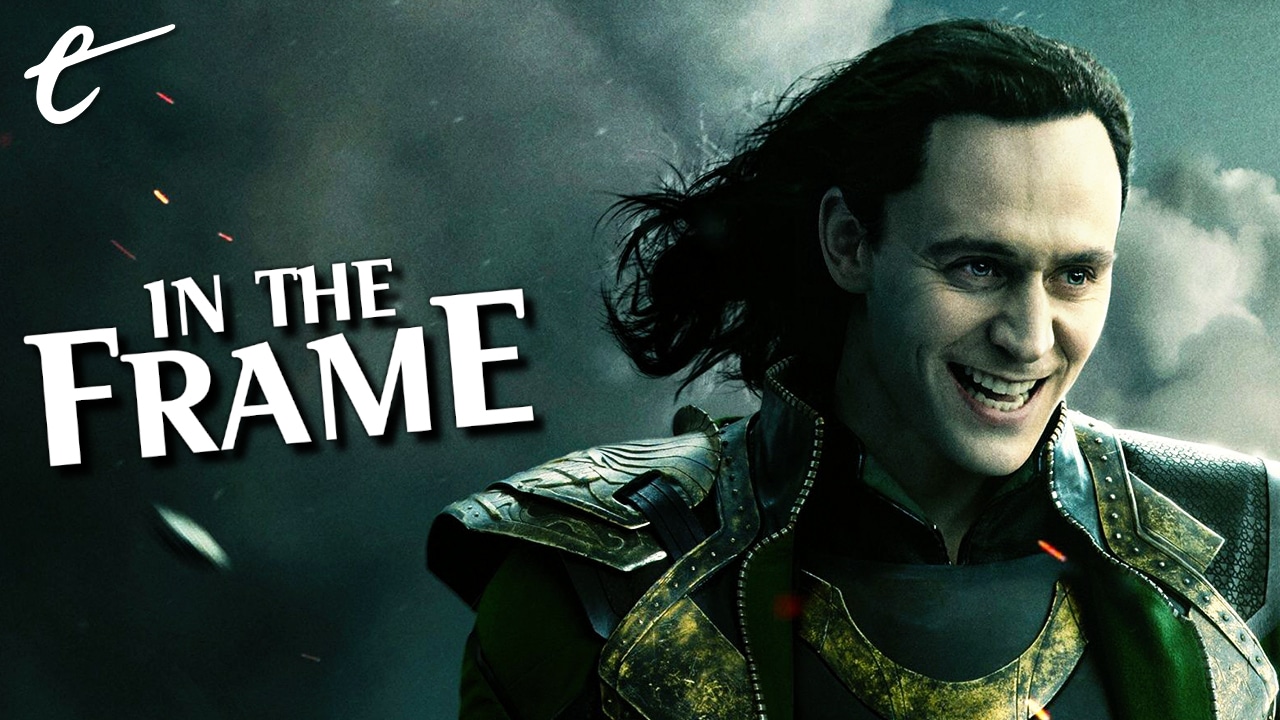 Loki Isn't Just the MCU's Best Villain, He's One of Its Most Compelling  Characters
