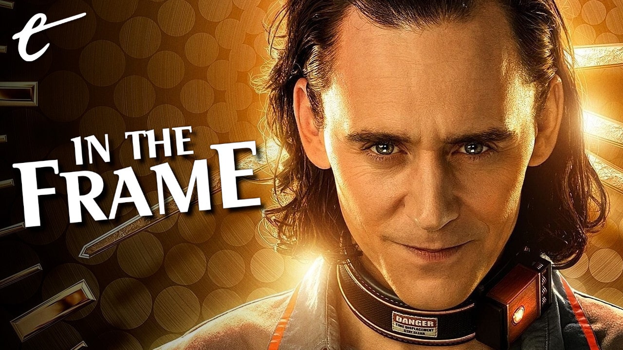 Disney+ Loki Time Variance Authority (TVA) could destroy Marvel Cinematic Universe continuity and canon