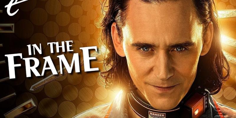 Disney+ Loki Time Variance Authority (TVA) could destroy Marvel Cinematic Universe continuity and canon