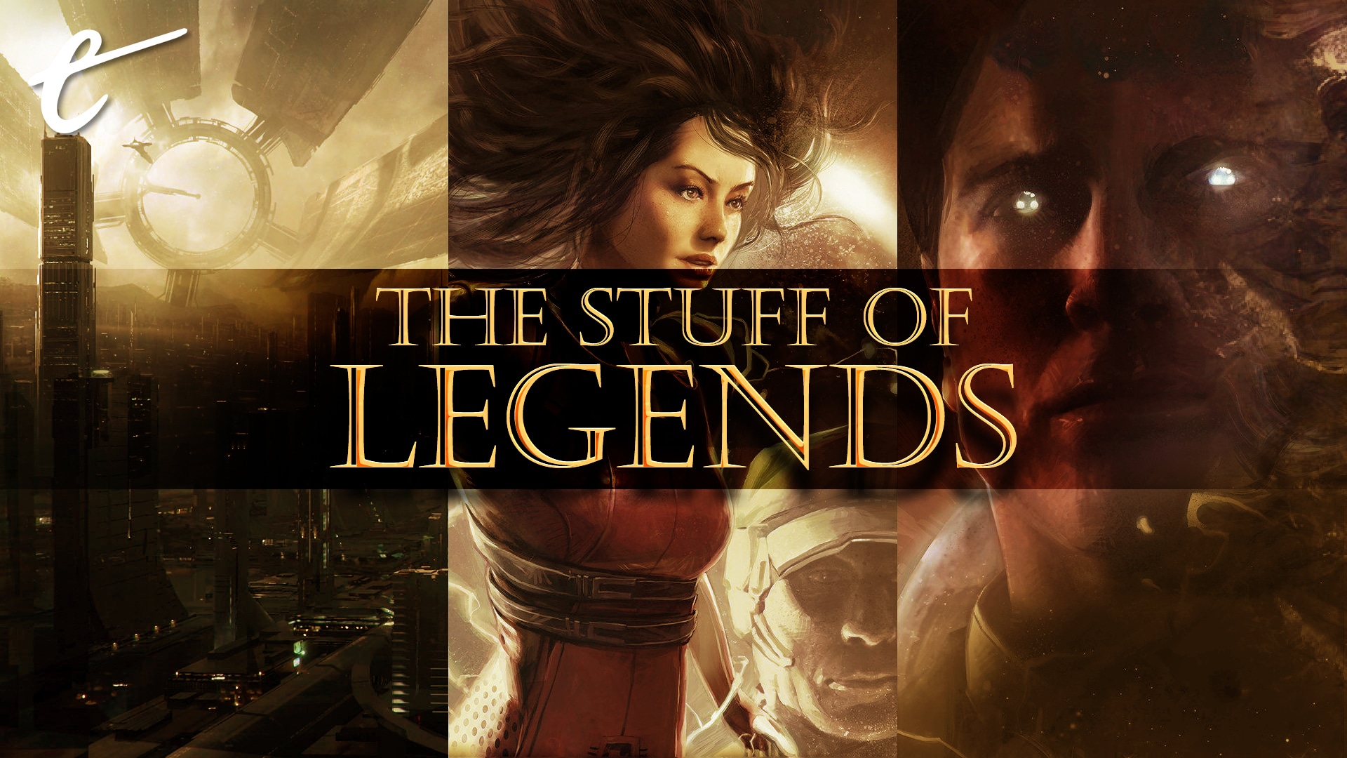 Mass Effect: Deception terrible hated novel from BioWare, Del Rey, William C. Dietz with apology and no promised fix