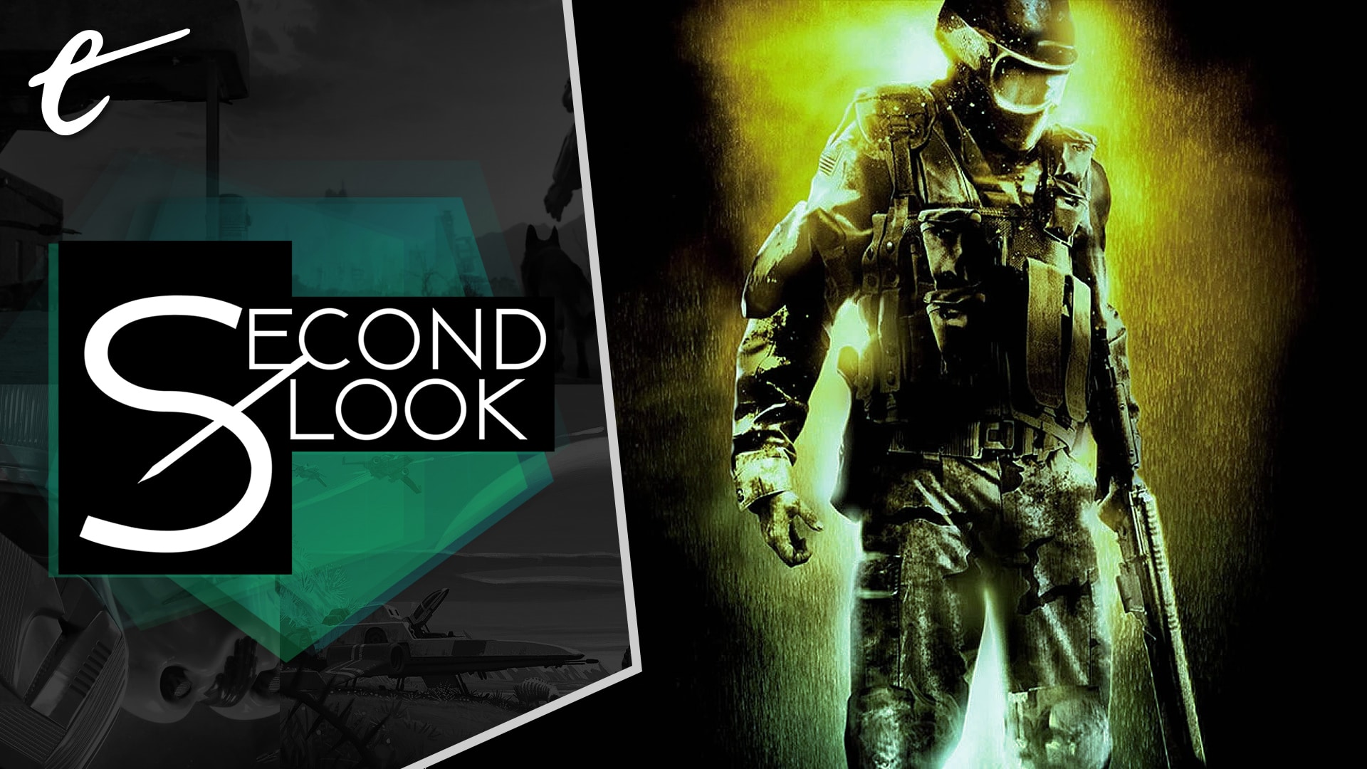 F.E.A.R. Extraction Point expansion pack TimeGate Studios