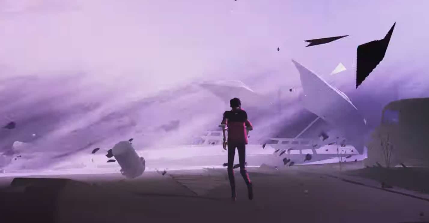 somerville xbox game pass e3 2021 bethesda xbox microsoft