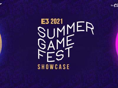 summer game fest kickoff live co-host stream preshow postshow