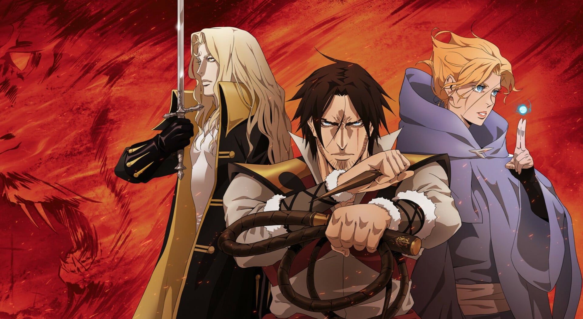 Netflix video games streaming Mike Verdu vice president hire