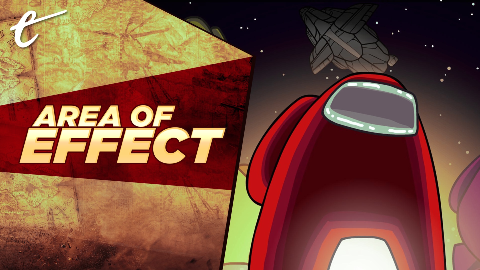 Among Us glitches bugs glitched Innersloth 2020 early days after player influx