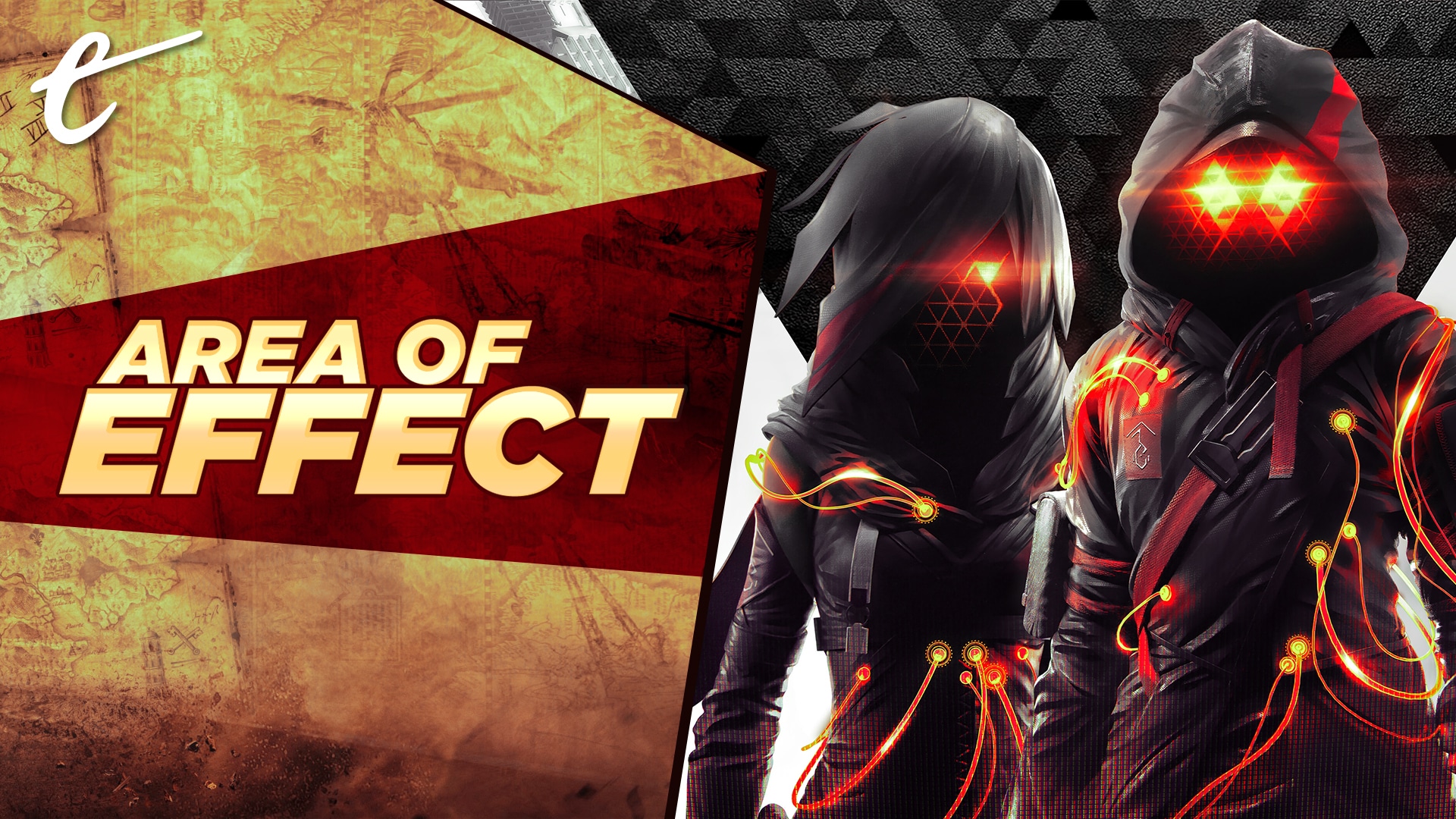 Scarlet Nexus Silent Hill 2 sexual sexualized iconography visuals villain bodies