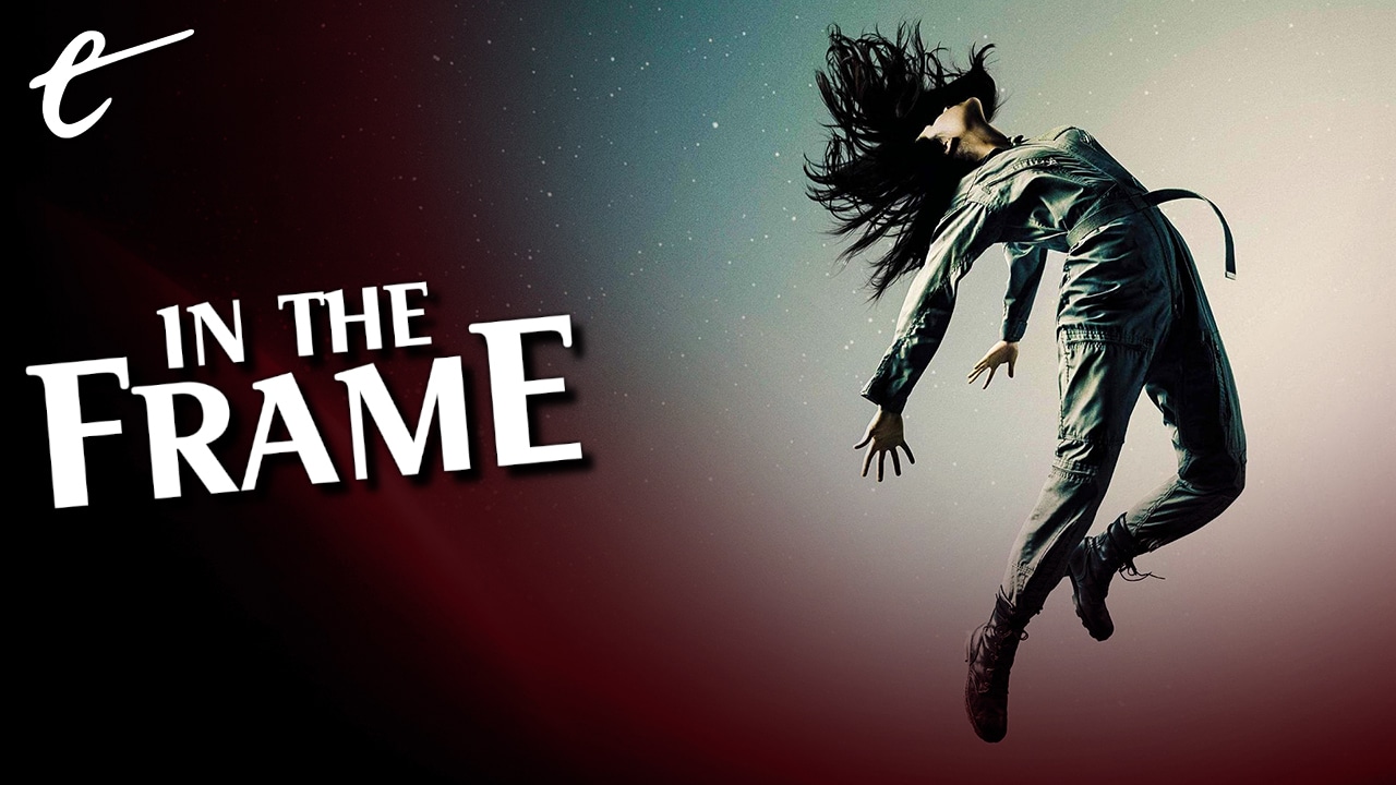 The Expanse snub no Emmy Awards nominations wins due to SyFy origins despite Amazon Studios presence