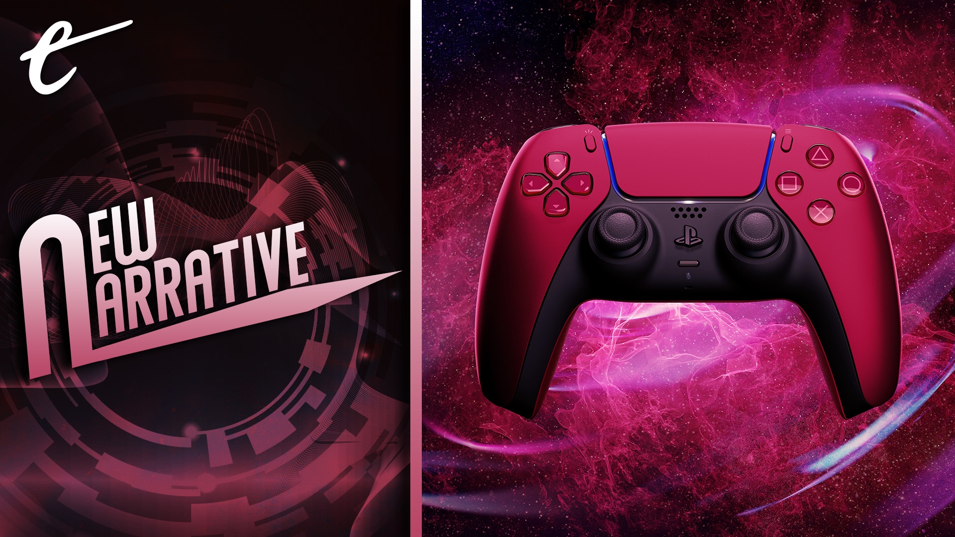 The PlayStation 5 DualSense controller could create brand new, inimitable synesthetic gameplay experiences, beyond adding immersion.