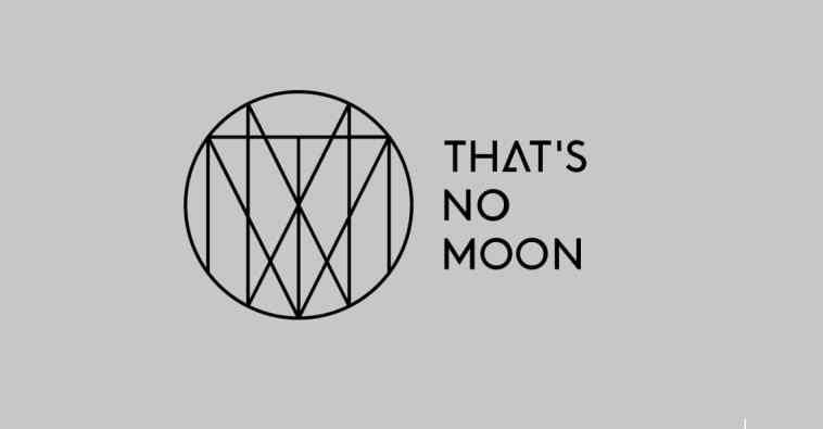 Call of Duty, Last of Us, developers, devs AAA, Smilegate, single player thats no moon That's No Moon