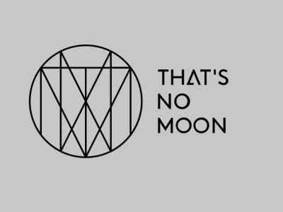 Call of Duty, Last of Us, developers, devs AAA, Smilegate, single player thats no moon That's No Moon