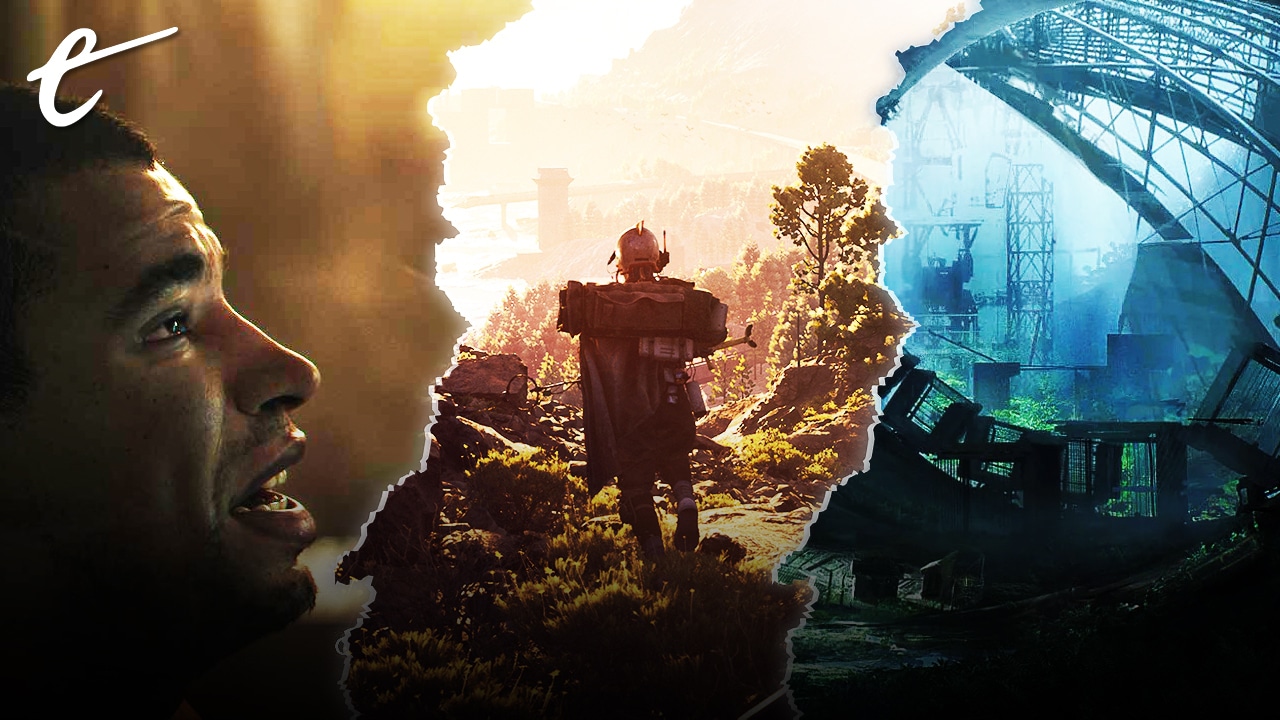 13 new game studios to watch