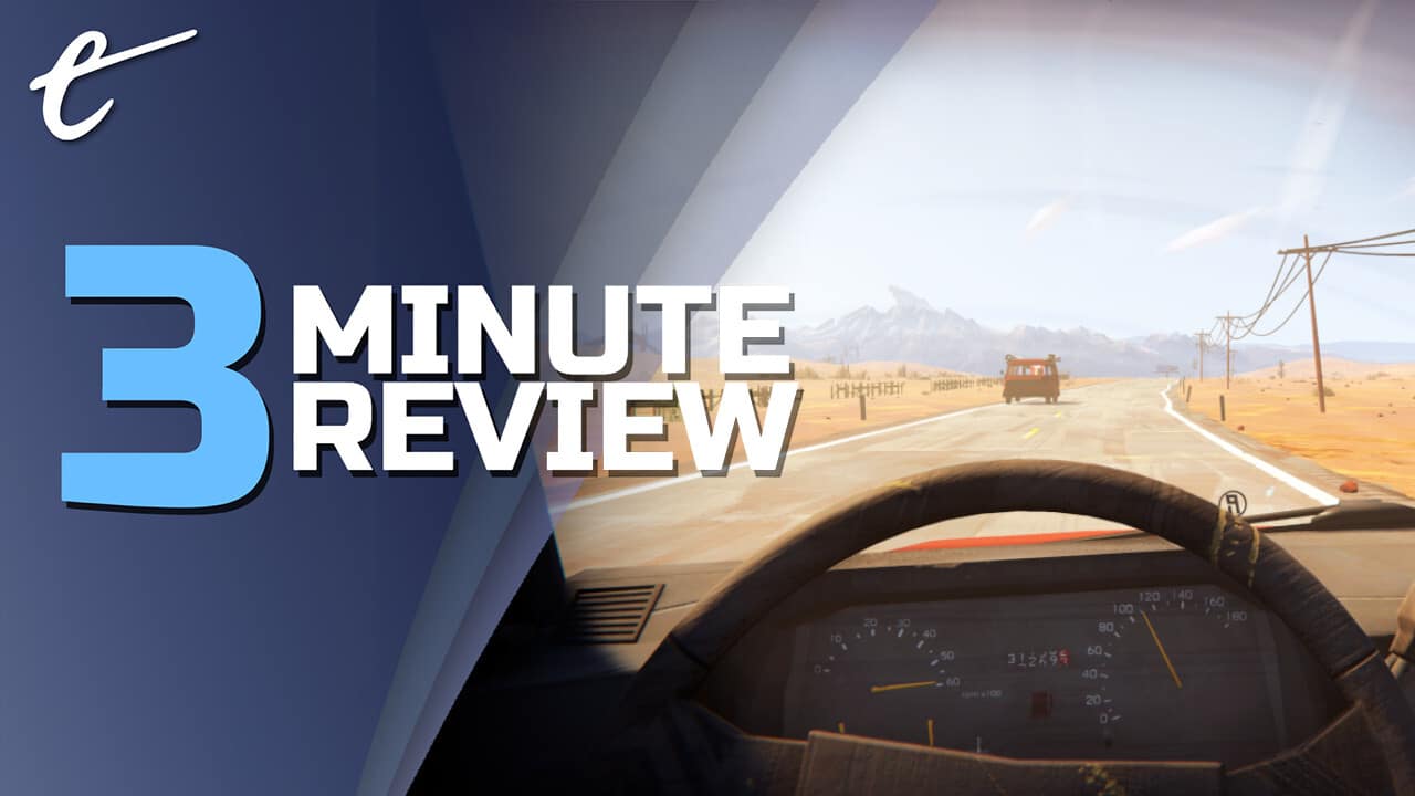 road 96 review in 3 minutes digixart