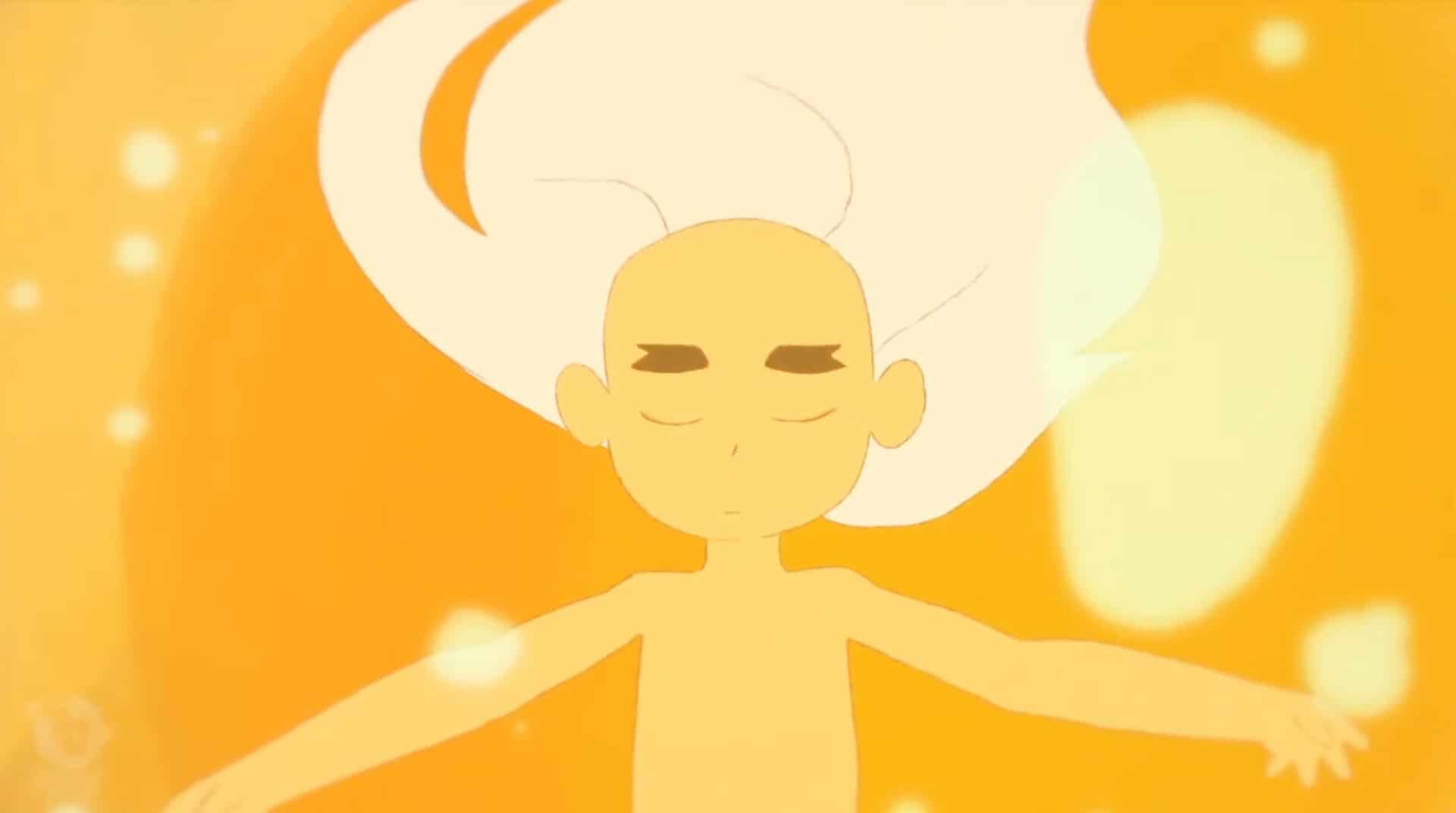 Eastward, Nintendo, Indie World Showcase, August, 2021, Metal Slug, Axiom Verge 2, Garden Story, Tetris Effect, Switch