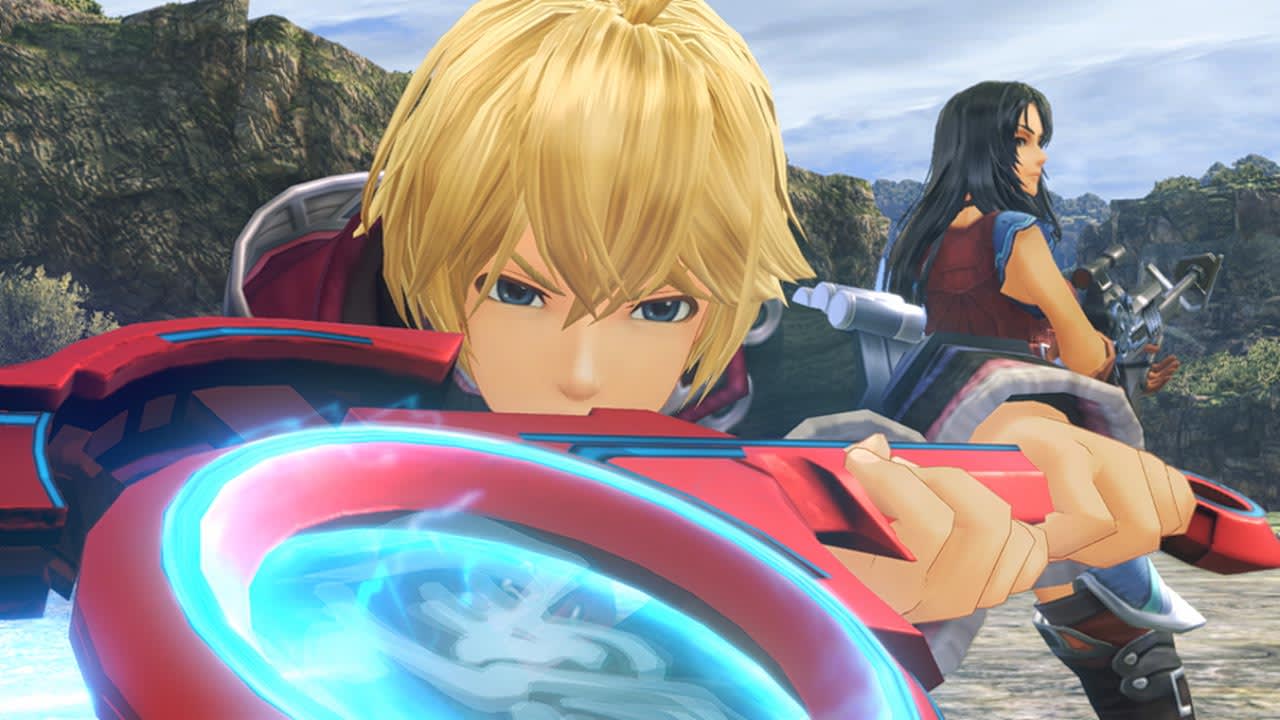 Xenoblade Chronicles, Xenoblade, Xenoblade Chronicles 3, rumor, report, release date, details