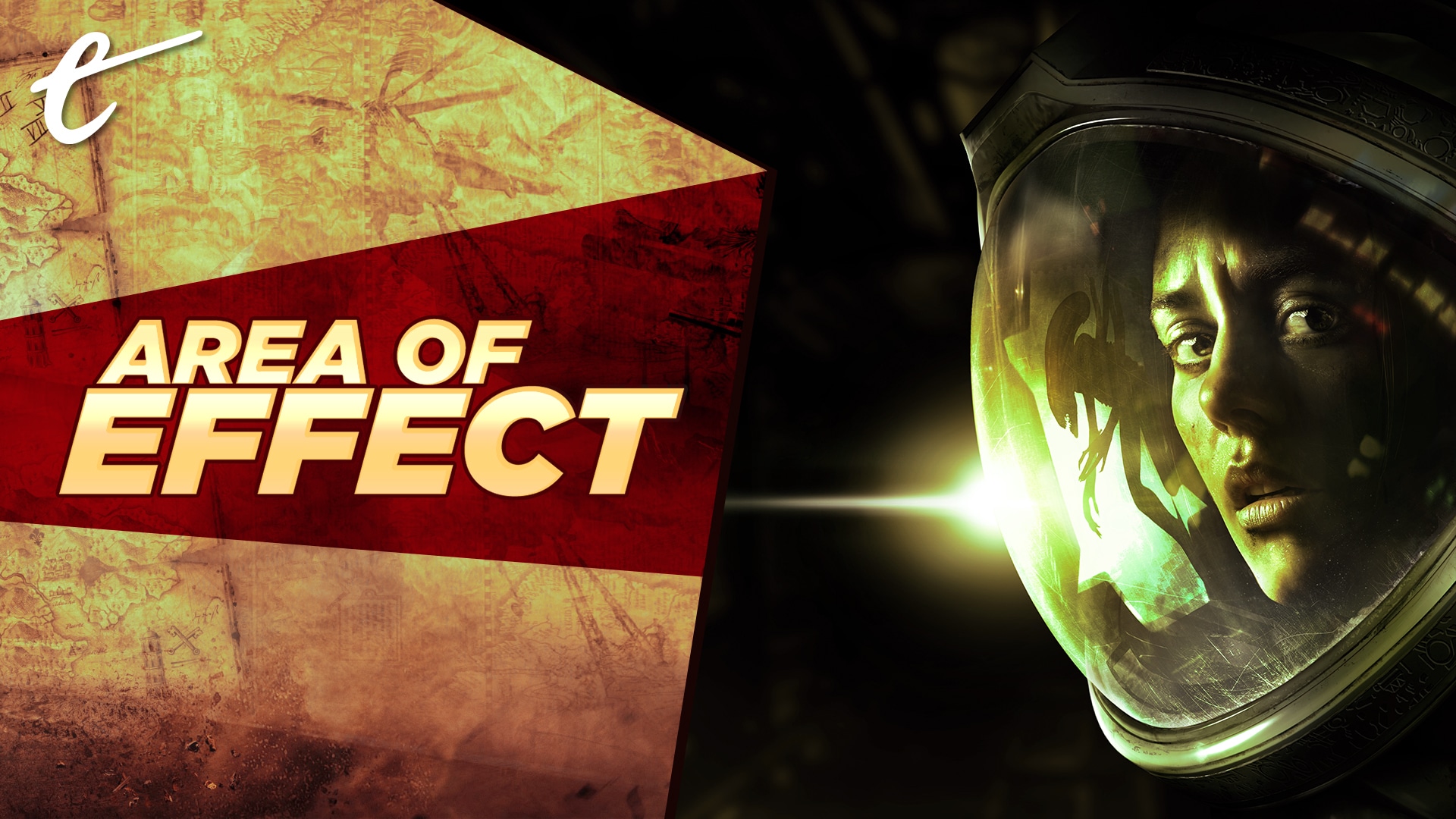 Alien: Isolation terrifying even when you understand xenomorph AI cheating Creative Assembly