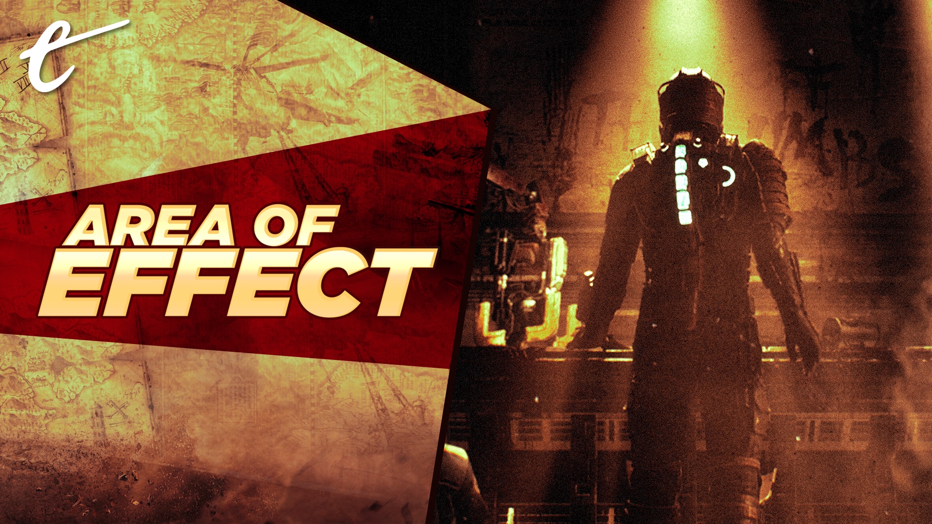 The Problem the Dead Space Remake Really Needs to Fix EA Motive Studios Visceral Games fetch quests