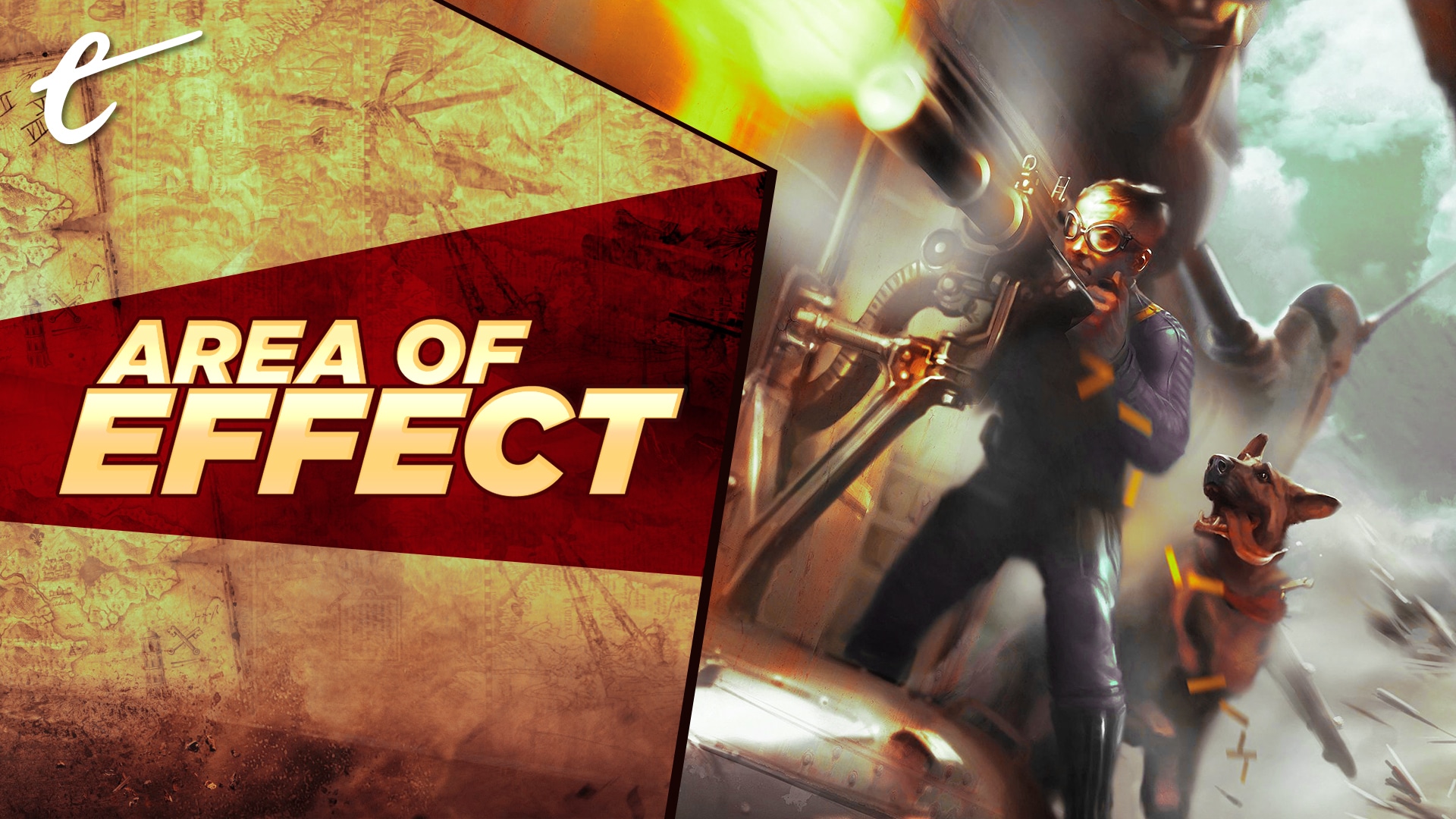 Fallout 4 skip interrupt NPC dialogue with angry disgruntled snarky remarks