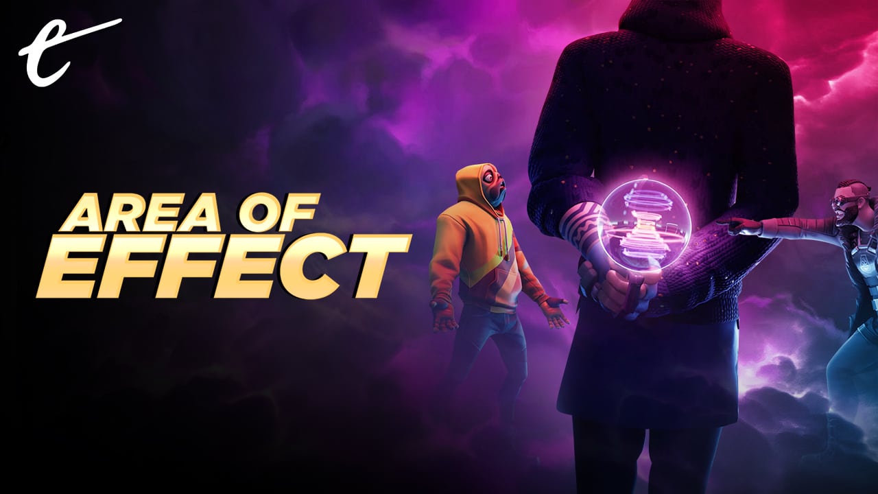 Epic Games fortnite impostors steals from and is a rip-off knock-off discount value brand Among Us from Innersloth