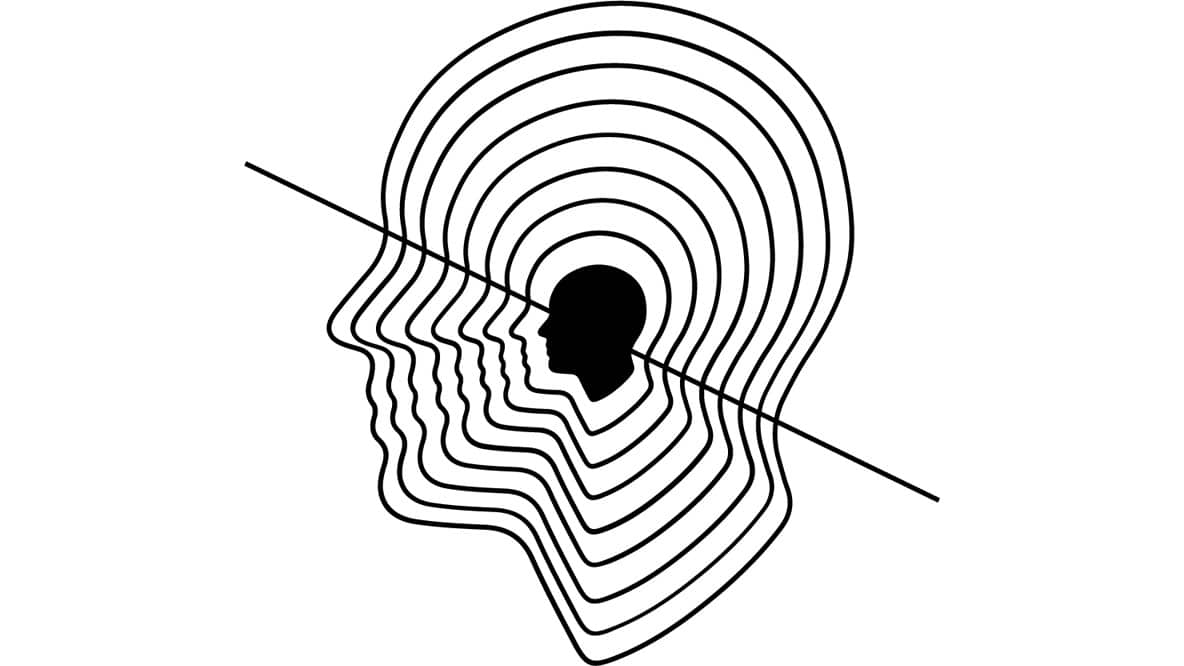 Spec Ops: The Line director Cory Davis & Nine Inch Nails guitarist Robin Finck open the Eyes Out game studio to make a cosmic horror game.