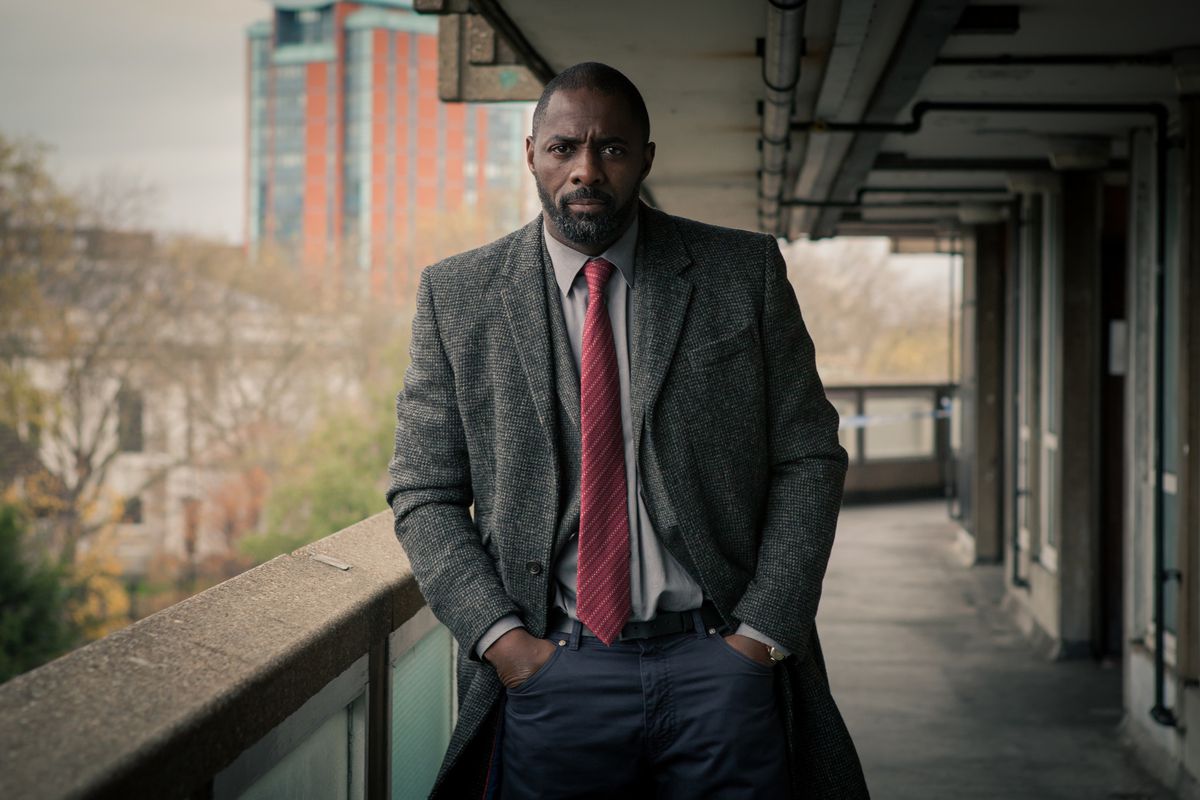 Idris Elba is a universally beloved actor that Hollywood struggles to cast effectively in films, yet The Suicide Squad understands him.
