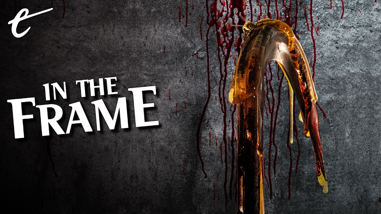 Candyman Is About Art About Trauma Nia DaCosta, Black trauma and suffering often receives exploitation in movies