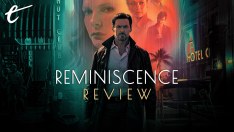 reminiscence review hugh jackman
