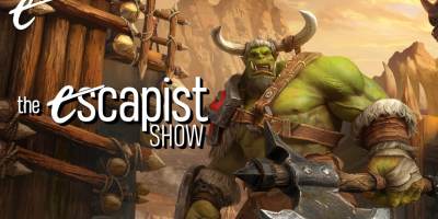 Activision Blizzard and the Push for Meaningful Change and Accountability - The Escapist Show