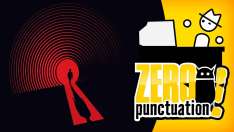 zero punctuation yahtzee croshaw 12 twelve minutes luis antonio annapurna interactive