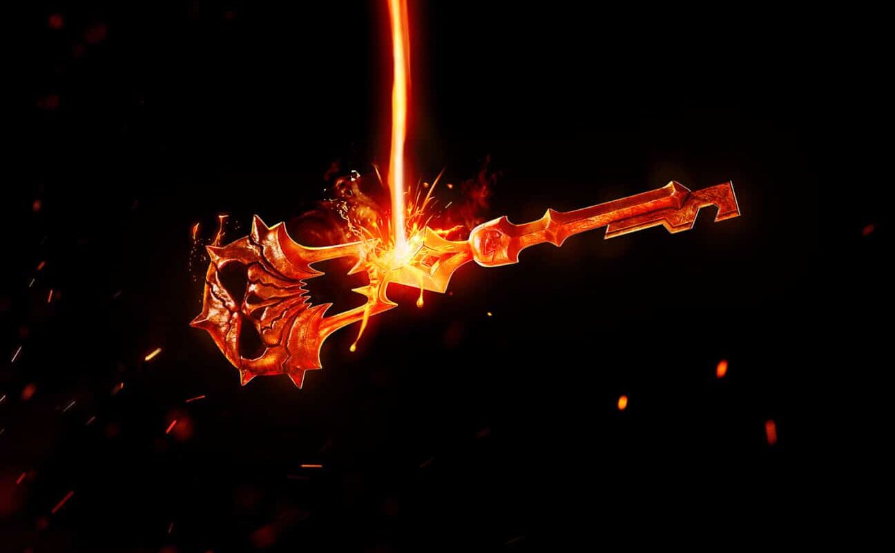 locke & key season 2 teaser trailer release date October 2021 and