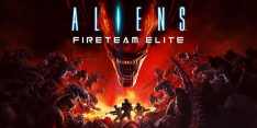 video game Aliens: Fireteam Elite is the best IP / franchise lore expansion for a multimedia universe imaginable unlike Star Wars