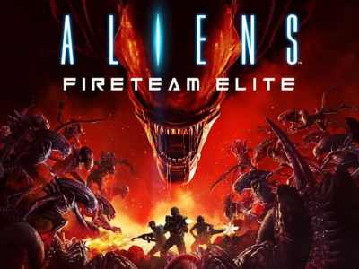 video game Aliens: Fireteam Elite is the best IP / franchise lore expansion for a multimedia universe imaginable unlike Star Wars