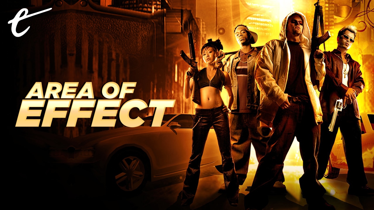 saints row blinged out ride needs to return in reboot