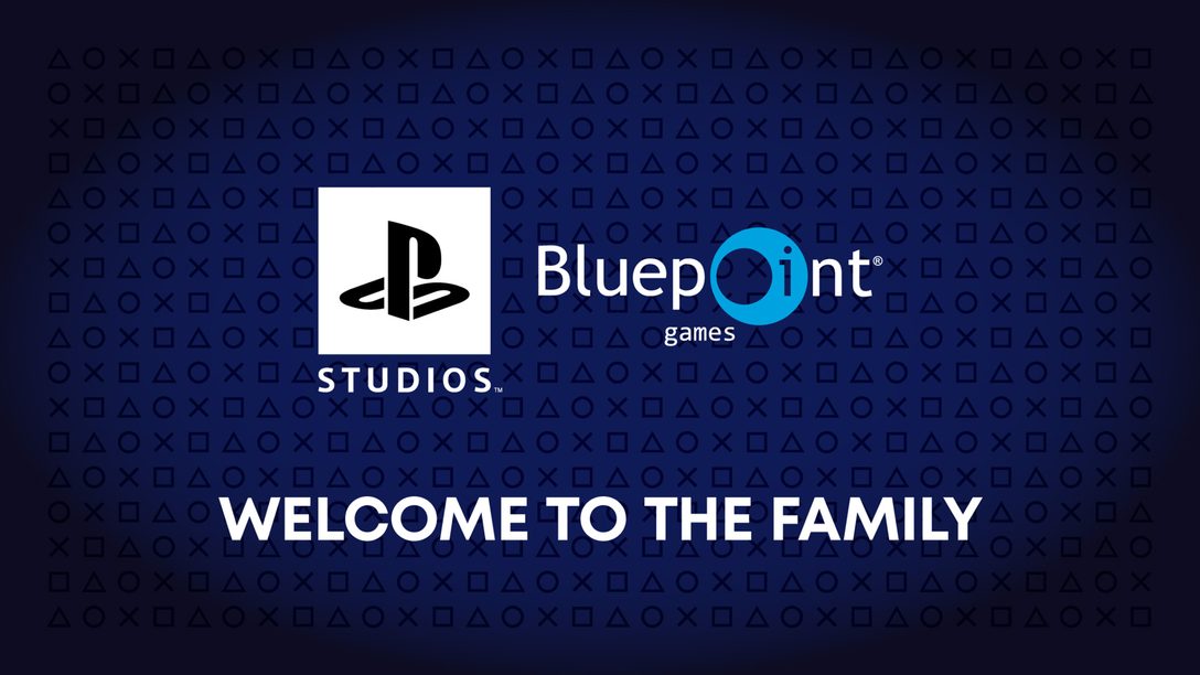Bluepoint Studios acquires PlayStation Studios