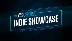 The Escapist Indie Showcase