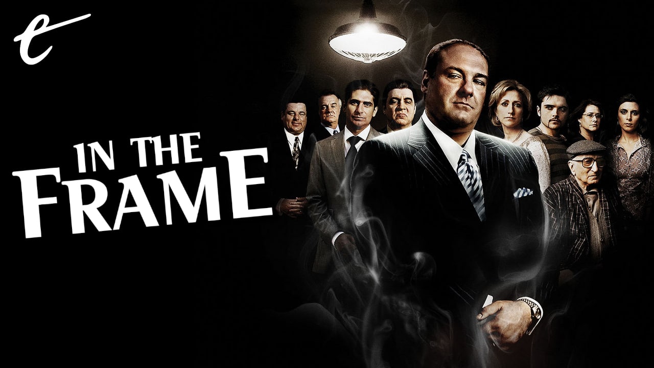 HBO The Sopranos Asked Questions Audiences Are Still Trying to Answer innovative narrative storytelling with lies and uncertain character motivations