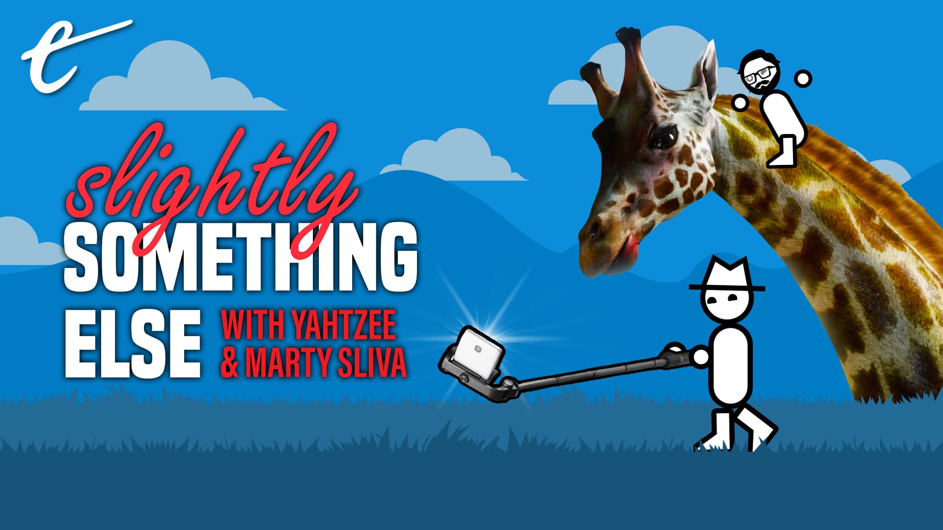 perfect video game moments giraffe scene the last of us slightly something else yahtzee croshaw marty sliva