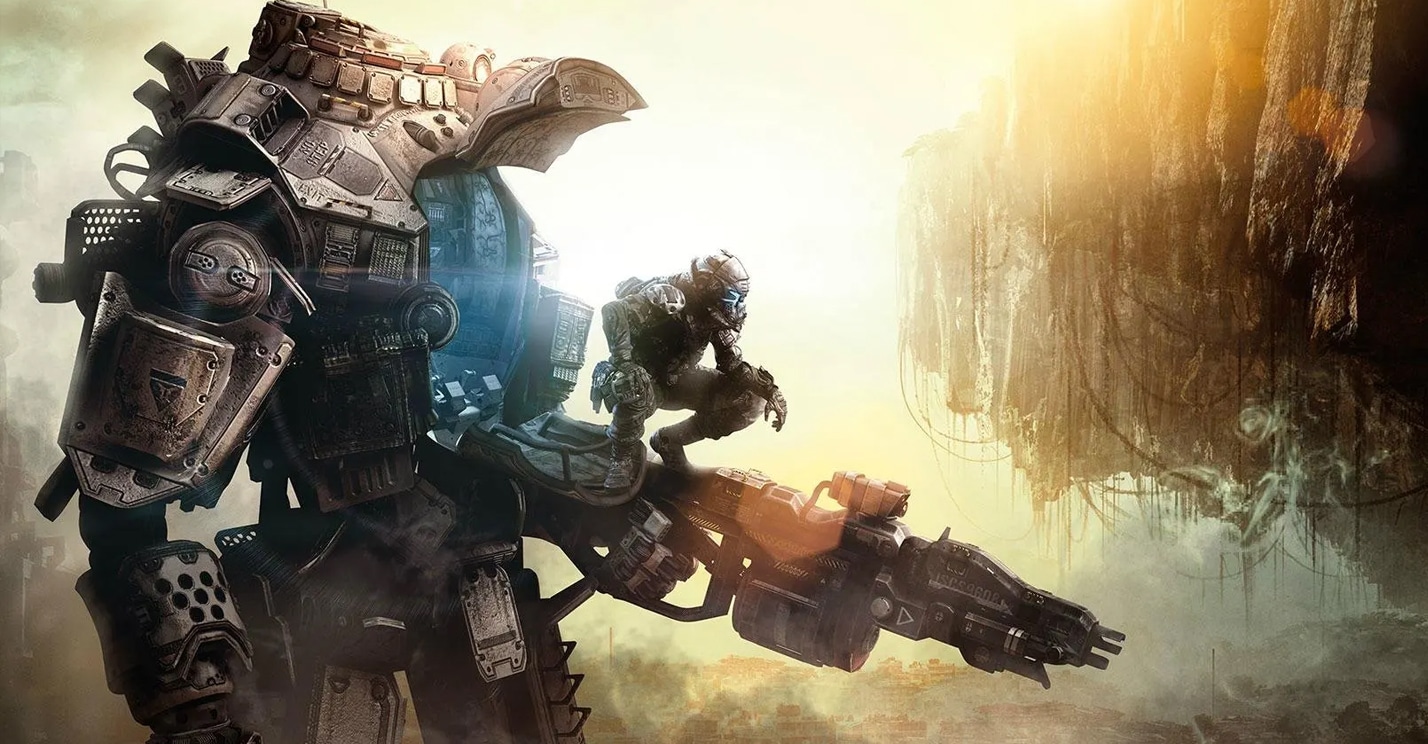 nvidia geforce now leak titanfall 3 final fantasy ix remake steam steamdb god of war pc ghost of tsushima injustice 3 oxide microsoft fable project