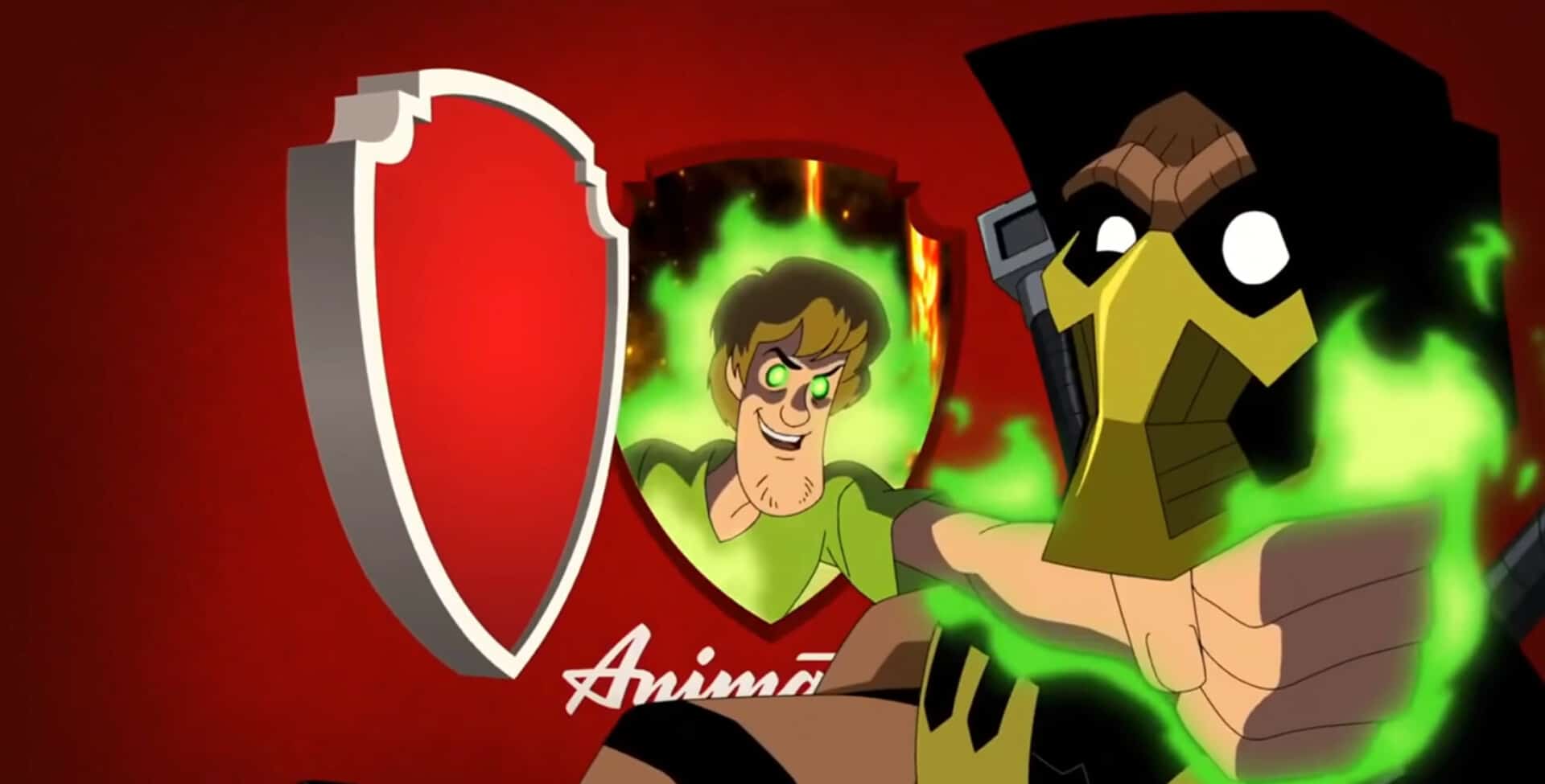 multiversus warner bros wb games super smash bros platform fighter fighting shaggy gandalf batman