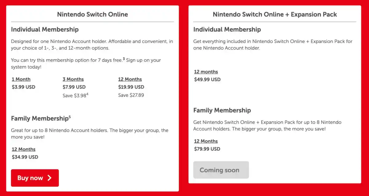 Nintendo Switch Online + Expansion Pack, Expansion Pack, Nintendo 64, Happy Home Paradise, DLC, release date, price, pricing