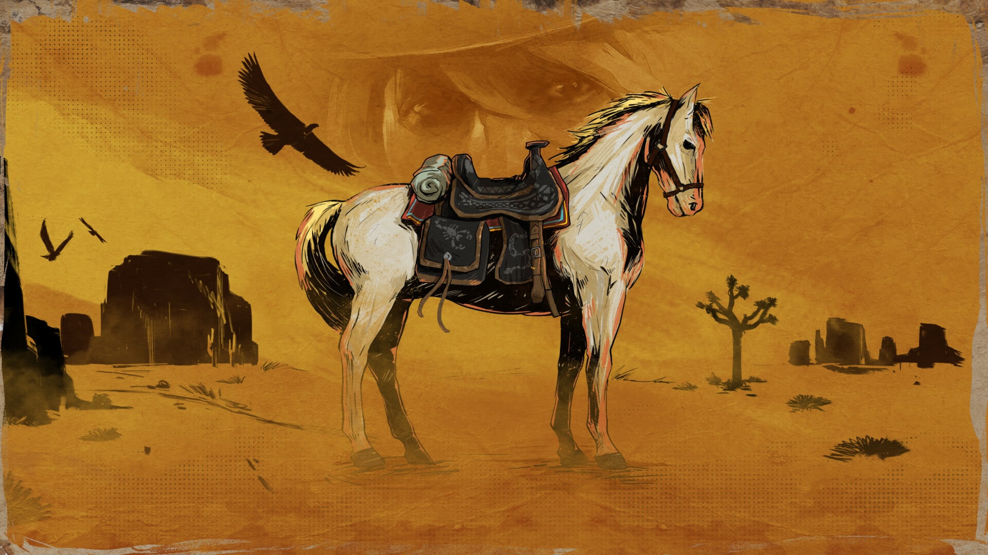 Weird West, gameplay, release date, video, trailer, PlayStation, Xbox, PC, Calamity