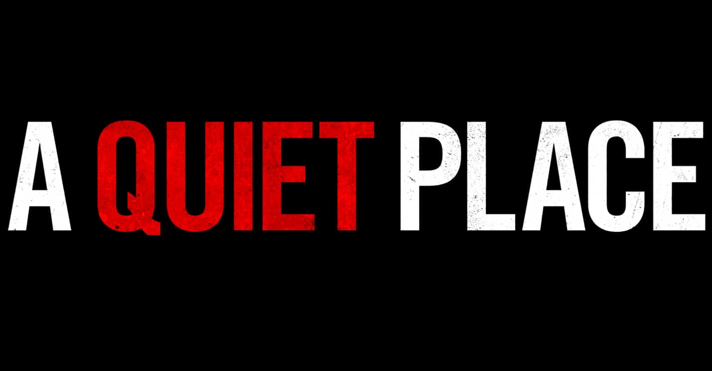 a quiet place video game Saber Interactive and iLLOGIKA, along with EP1T0ME embracer group john krasinski todd hollenshead hervé sliwa